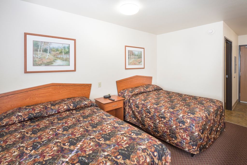 Woodspring Suites Houston I-10 West Кейті Номер фото